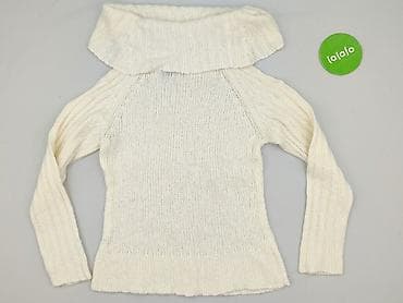 BYoung, Sweter damski, rozmiar M — 3