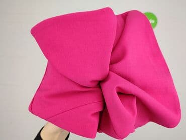 Women's Clothing: Mohito, Women`s dress, S at lalafo.pl — 4 Women's Clothing: Mohito, Women`s dress, S — 4