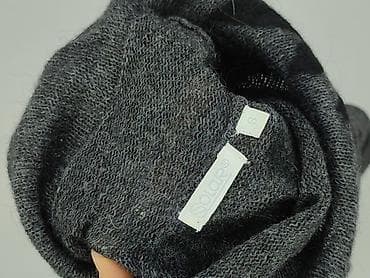 sweter solar: Solar, Sweter damski, rozmiar S — 4