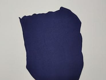 bluza 3xl: Marynarka damska, rozmiar 3XL — 6