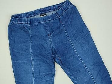 Beloved, Legginsy Eleganckie damskie, rozmiar M