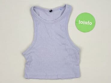 sinsay bielizna termoaktywna: Sinsay, Top damski, rozmiar S — 3