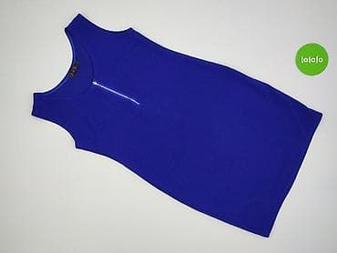jean pascal clothes: J&X, Sukienka damska, rozmiar M — 2