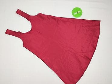 sansly: Sukienka damska, rozmiar S — 3
