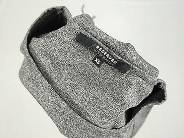 esmara sukienki: Reserved, Sukienka damska, rozmiar XS — 4