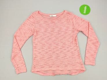 kurtka z c a: Cubus, Sweter damski, L w lalafo.pl — 2 kurtka z c a: Cubus, Sweter damski, L — 2