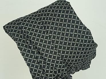 bluzki george: Yessica, Bluzka damska, rozmiar S — 8