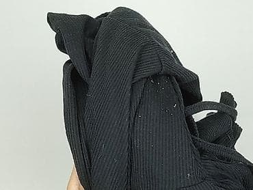 dlugi: Nasty Gal, Sukienka damska, rozmiar XL — 6