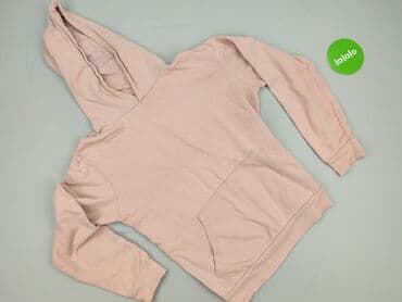 zara zielona bluza: Zara, Bluza z kapturem damska, rozmiar M — 8