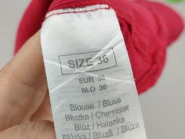 rag: Orsay, Koszula damska, rozmiar S — 5