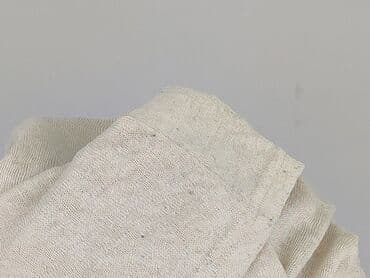 bluzy z hello kitty: Bluzka damska, rozmiar S — 6