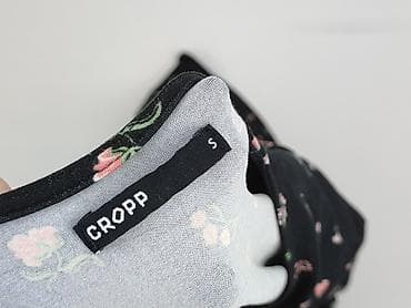 d look: Cropp, Sukienka damska, rozmiar S — 4