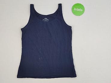 bluza janina: Janina, Top damski, rozmiar M — 2