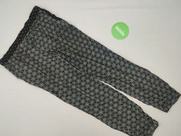 buty new look: New Look, Material trousers for women, size L — 3