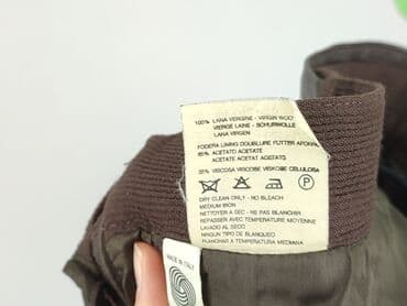 allegro spódnice duże rozmiary: Spódnica damska, rozmiar 2XL — 5