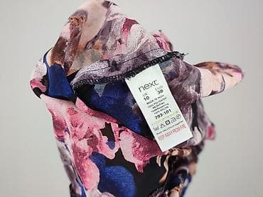 bpc clothing: Bluzka damska, rozmiar S — 5