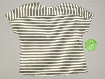 koszulka hunter: Marc OPolo, Bluzka damska, rozmiar 2XL — 3