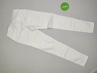bootcut jeans: KappAhl, Jeansy damskie, rozmiar S — 3
