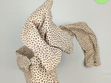 scotch soda sukienki: Maison Scotch, Bluzka damska, rozmiar S — 5