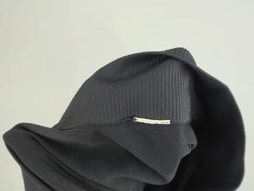 nike performance legginsy krótkie: Legginsy Sportowe damskie, rozmiar S — 5