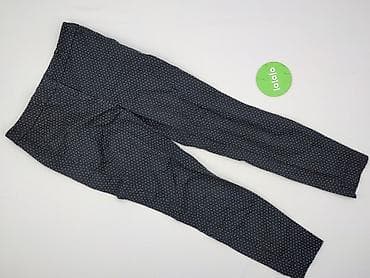 second hand oława: Mohito, Spodnie materiałowe damskie, rozmiar S — 2