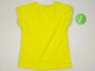 liu jo milano t shirty: FreeStyle, T-shirt damski, rozmiar S — 3