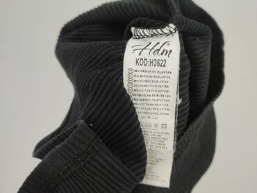 cybina bluzki damskie: HDM, Bluzka damska, rozmiar S — 5