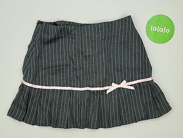 tutu spódnice: Shein, Spódnica damska, rozmiar M — 2