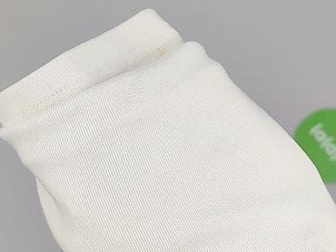 bluzki cold shoulder: Bluzka damska, rozmiar L — 6