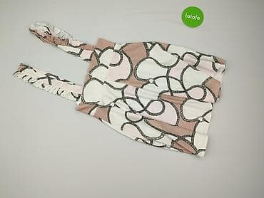 dkny buty ccc: Sukienka damska, rozmiar XS — 3