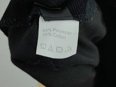 obcisłe sukienki mini: Shein, Spódnica damska, rozmiar M — 6