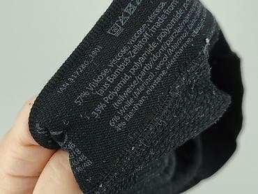 bluza termo lidl: Crivit, Legginsy Sportowe damskie, rozmiar XL — 5