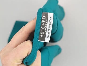 jaki numer koszulki ma messi: Beloved, Bluzka damska, rozmiar XL — 4