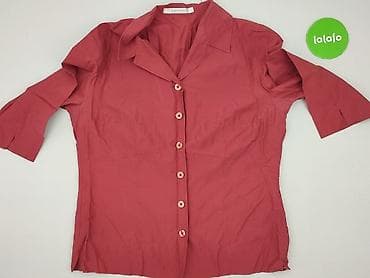 icon shirts: Koszula damska, rozmiar XL — 2