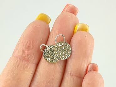 tanie paski do sukienek: Сережки, Унісекс, стан - Ідеальний — 3