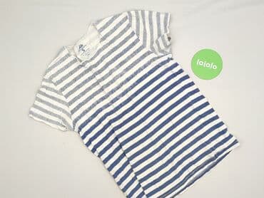 stradivarius t shirt: T-shirt for men, size S — 2