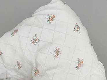 sukienki modena: Sukienka damska, rozmiar L — 6