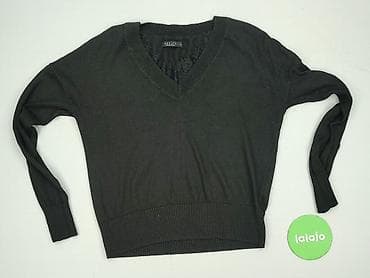 massive attack polska: Mohito, Sweter damski, rozmiar XS — 4