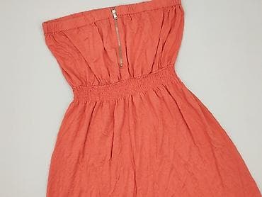 body by gap: Gap, Sukienka damska, rozmiar M — 1