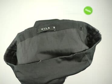 sukienki wieczorowa viola piekut: Vila, Sukienka damska, rozmiar S — 5