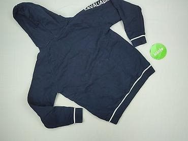 age bluza: Bluza z kapturem damska, rozmiar XL — 3