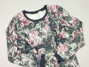 programmer t shirty: Women`s sweatshirt, size M (EU 38) — 1