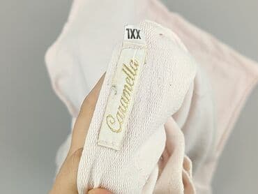 sukienki canda: Sukienka damska, rozmiar 3XL — 4