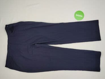 купити спортивний костюм чоловічий в польщі: Suit jacket for men, XL (EU 42), condition - Very good — 2