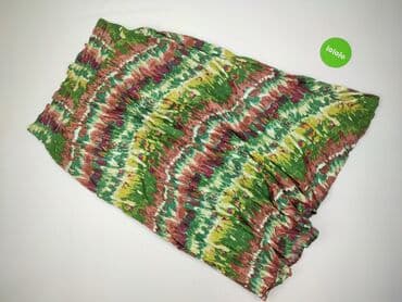 spódnice maxi jesienna: Spódnica damska, rozmiar S — 3