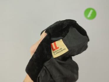 sukienki świecące: Marynarka damska, rozmiar S — 4