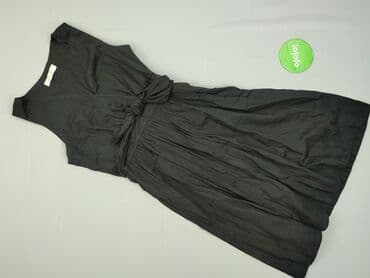 promod sukienki wieczorowe: Promod, Sukienka damska, rozmiar S — 3