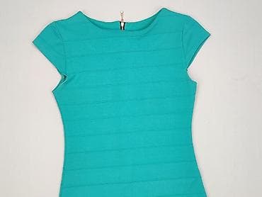 Сукня жіноча, розмір S