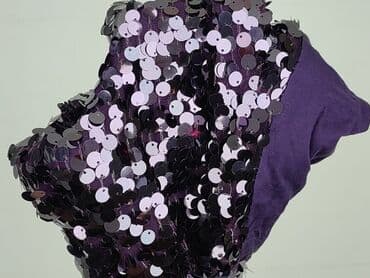 programmer t shirty: Women's blouse, size S (EU 36) — 5