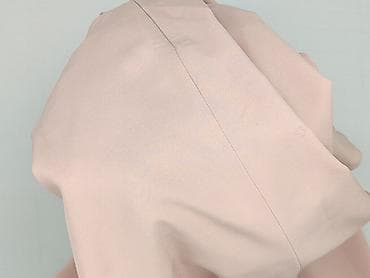 sophia webster: Rose, Sukienka damska, rozmiar S — 8